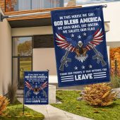 5mfsof7scv Mln2749f Usflag3size Mockup8.jpg - demo10