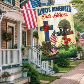 5qhr90r6at Mln2776f Usflag3size Mockup1.jpg - demo10