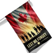 5amr2akepl Tqn3007f Usflag3size Mockup6.jpg - demo10