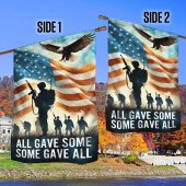 5hkl1htko1 Vtm1108dnv Usflag3size Mockup3.jpg - demo10