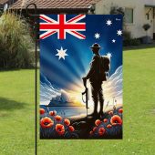 5jlphw0yzx Mln2827f Usflag3size Mockup5.jpg - demo10