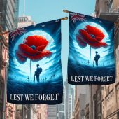 5wbnaoqqdb Tqn2831f Usflag3size Mockup3.jpg - demo10