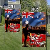 5xbok0frpo Tpt674fv1 Usflag3size Mockup7.jpg - demo10