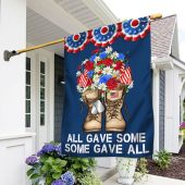 5ypvixshxb Mln2950f Usflag3size Mockup1.jpg - demo10