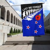 5zrnmj8ol8 Mln1154f Usflag3size Mockup1.jpg - demo10