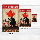 5zkshbnkjs Mln2011fv1 Usflag3size Mockup7.jpg - demo10