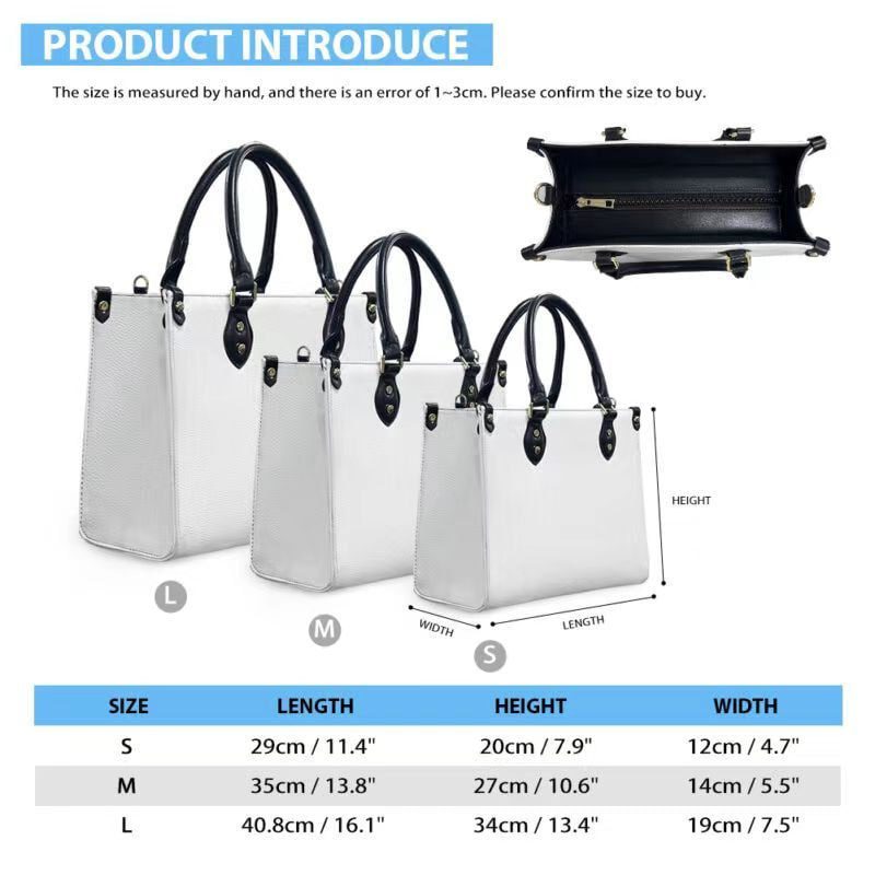 6206148758727675108 - demo10