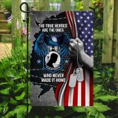 62c4f1a3 5fe7 47b9 A72b 67fb3f333d2b.jpg - demo10