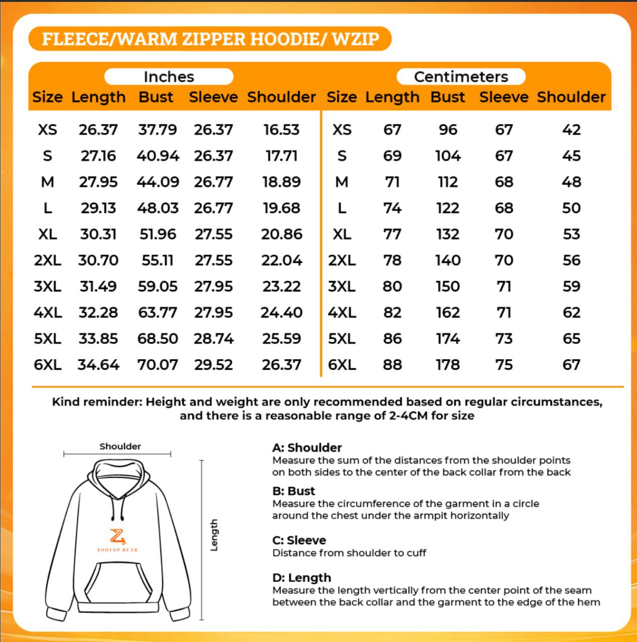 6327684569289053605 - demo10