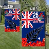 64zriyufom Mln1144f Usflag3size Mockup5.jpg - demo10