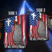 66manizb6b Tpt1009fv1 Usflag3size Mockup2.jpg - demo10