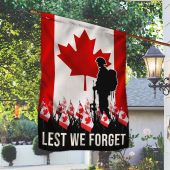 66sulcxnco Mln2545f Usflag3size Mockup2.jpg - demo10