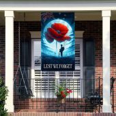 673p6cyrin Tqn2831f Usflag3size Mockup8.jpg - demo10