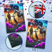 6gnx1rvvku Mln2834f Usflag3size Mockup3.jpg - demo10