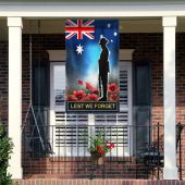 6gigzfacya Mln2356f Usflag3size Mockup6.jpg - demo10