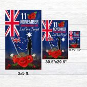 6iglearexm Mln617f Usflag3size Mockup7.jpg - demo10