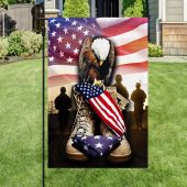 6j6hoy5vyx Thh3729f Usflag3size Mockup5.jpg - demo10