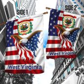 6jq8clxher Mlh1774fv1 Usflag Mockup3.jpg - demo10