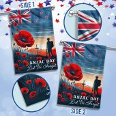 6zfv1mrmcv Tqn2512f Usflag3size Mockup3.jpg - demo10