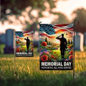 6a20idbmnt Mln2704f Usflag3size Mockup7.jpg - demo10