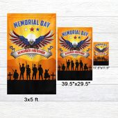 6a4stuachd Mln1286f Usflag3size Mockup7.jpg - demo10
