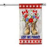 6bz1x8v5mm Mln1986f Usflag3size Mockup6.jpg - demo10