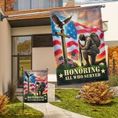 6gbkmloetn Mln4043f Usflag3size Mockup8.jpg - demo10