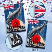 6hbko8gu0c Tpt1567fv1 Usflag3size Mockup3.jpg - demo10