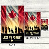 6uvg7oojtb Tqn3007f Usflag3size Mockup7.jpg - demo10