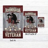 6uafwbkjqu Mln1972f Usflag3size Mockup7.jpg - demo10