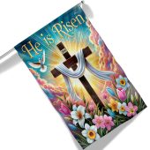 746cfhjajm Mln5332dnv Usflag3size Mockup7.jpg - demo10