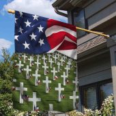 77rtu0d4el Ddh3441f Usflag Mockup3.jpg - demo10