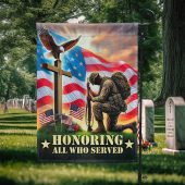 7ke6sjlthy Mln4043f Usflag3size Mockup3.jpg - demo10