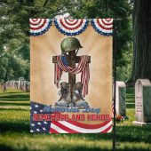 7ylgx9nbtn Mln2736f Usflag3size Mockup4.jpg - demo10