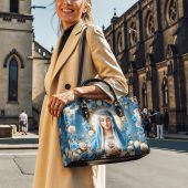 7b3b1d961003f2e6c264c664d37101b6 48350840 F7df 4edc B380 D829f7847cfc Processed(lightpdf.com) - demo10