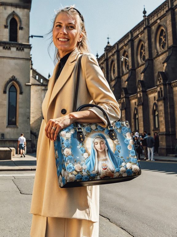 7b3b1d961003f2e6c264c664d37101b6 48350840 F7df 4edc B380 D829f7847cfc Processed(lightpdf.com) - demo10