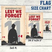 7c4nzi4bpp Tqn1878f Usflag3size Mockup7.jpg - demo10