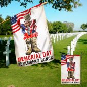 7cyxclfca1 Tpt799f Usflag3size Mockup6.jpg - demo10