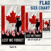 7kbzhtfzyr Mln2545f Usflag3size Mockup7.jpg - demo10