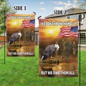 7qttiopvmz Tqn1062f Usflag3size Mockup5.jpg - demo10
