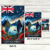 7rxrrh0stb Tpt1569f Usflag3size Mockup7.jpg - demo10