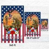 7yqzyrefso Mln1265f Usflag3size Mockup7.jpg - demo10