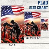 85azysotdf Tpt759f Usflag3size Mockup6.jpg - demo10