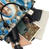 8740caed7ed3bc8067f424cc18687701 Fa2bb67c 9ad2 4788 91f0 34ed233d798d Processed(lightpdf.com) - demo10