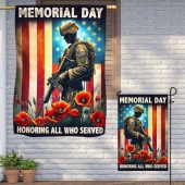 8fizqegv8q Mln2752f Usflag3size Mockup6.jpg - demo10