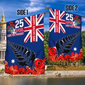 8qcysltyfo Mln1144f Usflag3size Mockup2.jpg - demo10