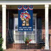 8ygohwq7pk Mln2950f Usflag3size Mockup8.jpg - demo10