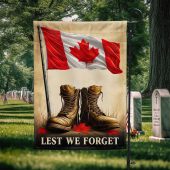 8yyijbpfoq Tqn3009f Usflag3size Mockup4.jpg - demo10