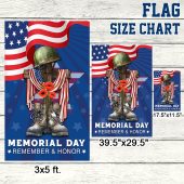 8fc62uffle Mln2775f Usflag3size Mockup8.jpg - demo10