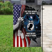 8fba5ada 835f 4a68 9c9f 52420425b943.jpg - demo10